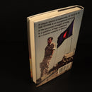 4c6a3f76-392e-46ed-b2dc-7771df7f53f9