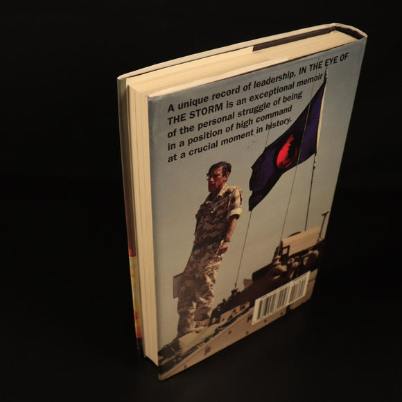 4c6a3f76-392e-46ed-b2dc-7771df7f53f9