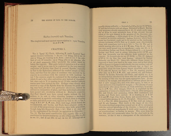 4c6f95cb-2141-455b-80bf-ddac71d07d98