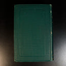 4c707f54-538d-4646-8ef2-7104ca7af51f