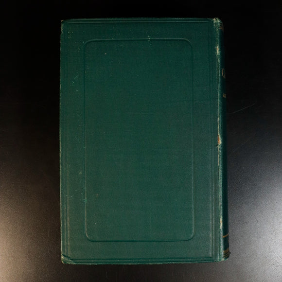 4c707f54-538d-4646-8ef2-7104ca7af51f