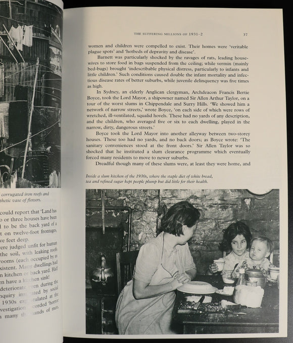 4c70a9a6-7e62-45ce-b0be-618620d1a515