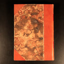 c1930 Vagabondliv by Jack London Samlet Udgave Antique Fiction Book Dutch-11