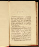 4c75c223-da15-4fa2-a3b7-ebb4113b8b33