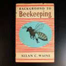 4c7686ce-43e3-4e93-9003-68016b36ba6e