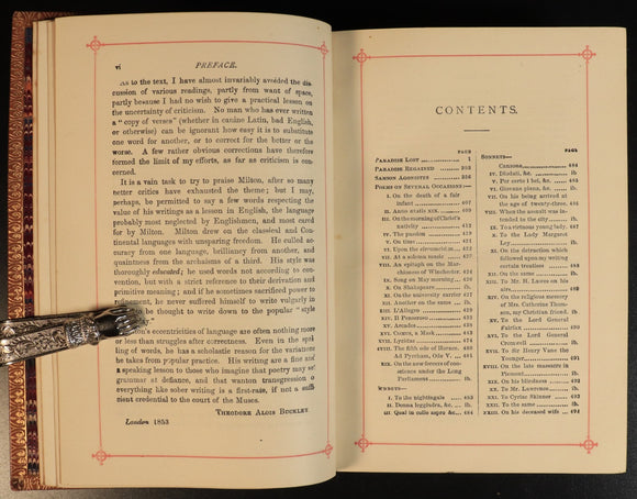 4c78e989-e982-453e-9ef9-59f0d95f0c63