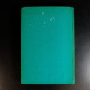 4c78ee99-f854-4b61-be3a-4957001fcc01