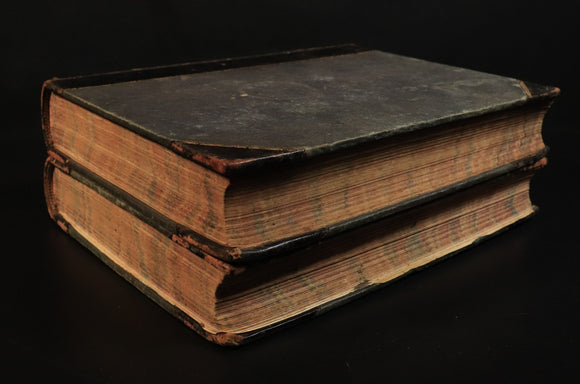 4c7b43df-699c-4fd5-9221-3790846d0df0