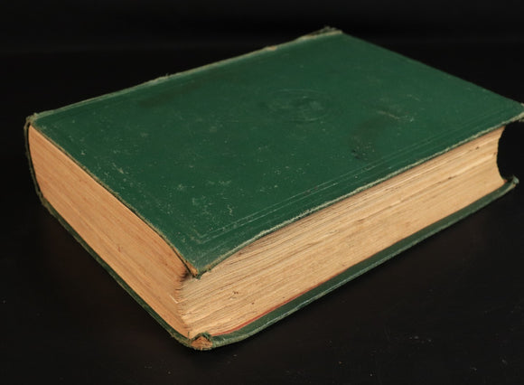 4c7cc386-72b6-460e-91d1-dbe7467c8615