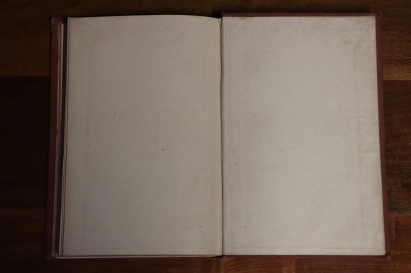 4c7e9015-5289-4211-b4ff-1fa67f06c1ac