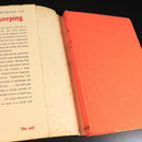 4c890935-7b7c-45e8-ab98-7ddae4467b67