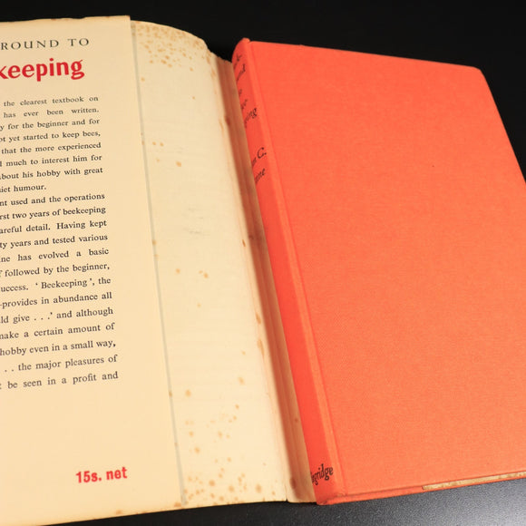 4c890935-7b7c-45e8-ab98-7ddae4467b67