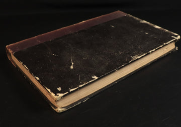 4c8d247e-3ce6-45e0-b2b4-9bd8e38d7bcd