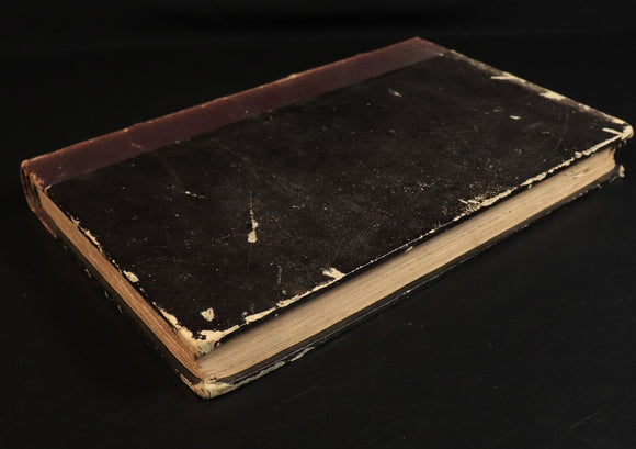 4c8d247e-3ce6-45e0-b2b4-9bd8e38d7bcd