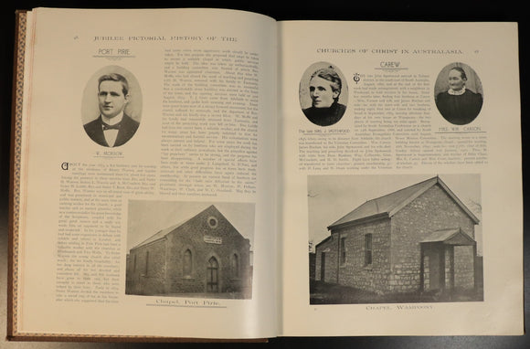 4c8e73d2-2d45-4254-9f09-17baad595ceb