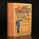 4c8eac65-e6eb-4eec-b818-fc76fce120d7