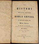 4c929da3-f1c9-4f72-bf50-e1e46f40aacc