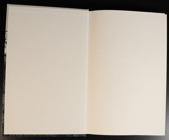 4c9313a3-4cf6-4590-817a-540e7080eaae