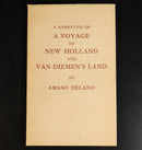 4c93b075-d039-4f2a-90ea-4d9bcfa7beff