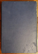 4c9428ec-3c01-49b5-8561-6b11a31b408a