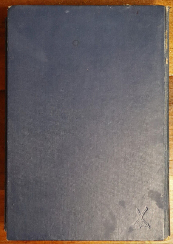 4c9428ec-3c01-49b5-8561-6b11a31b408a