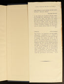 1960 The Australian Police Forces by G.M. O'Brien Australian History Book 1st Ed-11