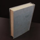 4c979e2a-6403-4350-b8a7-962a295cf85f