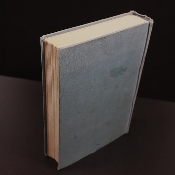 4c979e2a-6403-4350-b8a7-962a295cf85f