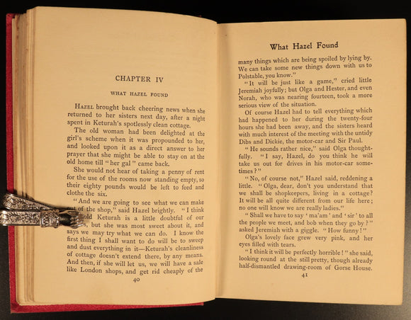 4c99761f-5c33-40c9-8e67-5aed064c9bd6