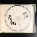 4c99a16c-5426-495d-a9bb-c8b113a36705