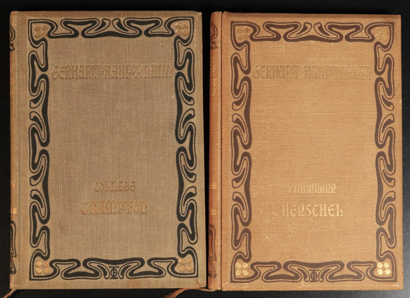 4c9c9115-ab8d-4933-84d4-4d0ef6fad81a