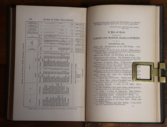 4c9d5a67-d35e-4068-b539-ab4a0f2b4113