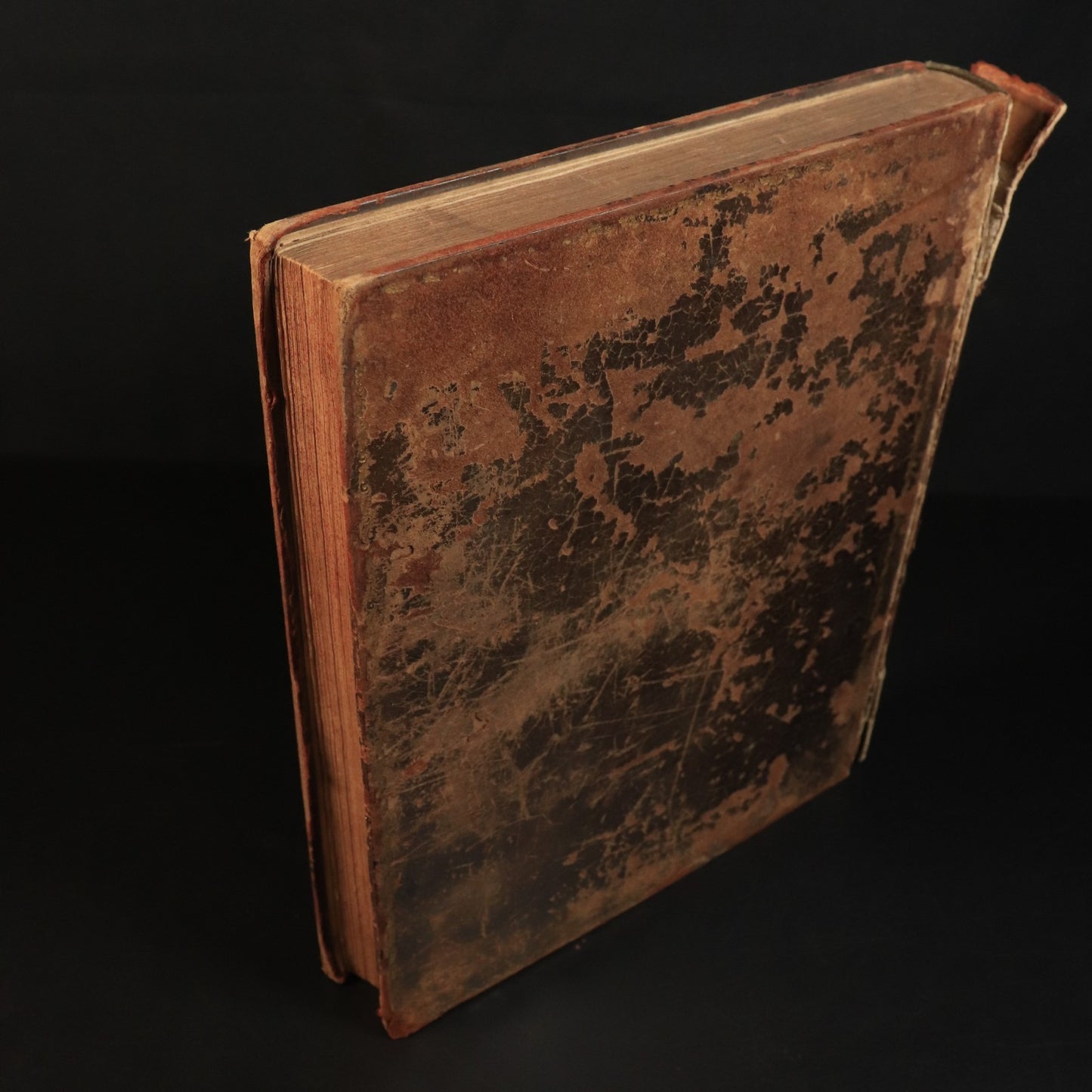 4c9f02d1-4317-4e24-8d13-b2515ea8dc98