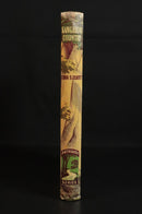 4c9f9631-e307-4787-a29b-7b837ff3682a