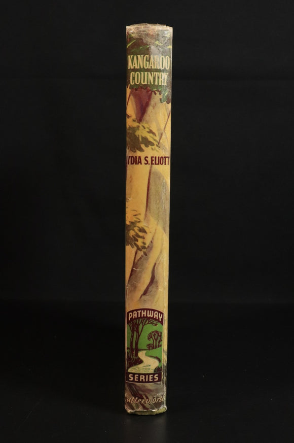 4c9f9631-e307-4787-a29b-7b837ff3682a