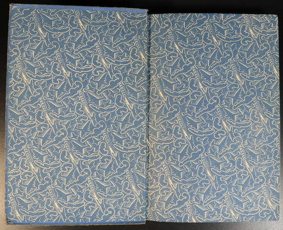 4c9fd138-233f-439d-939e-a7b1deedb8e1