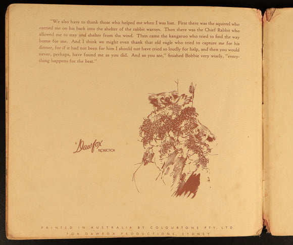 4ca474a9-9ced-4a96-8e90-042ac3fc1b94