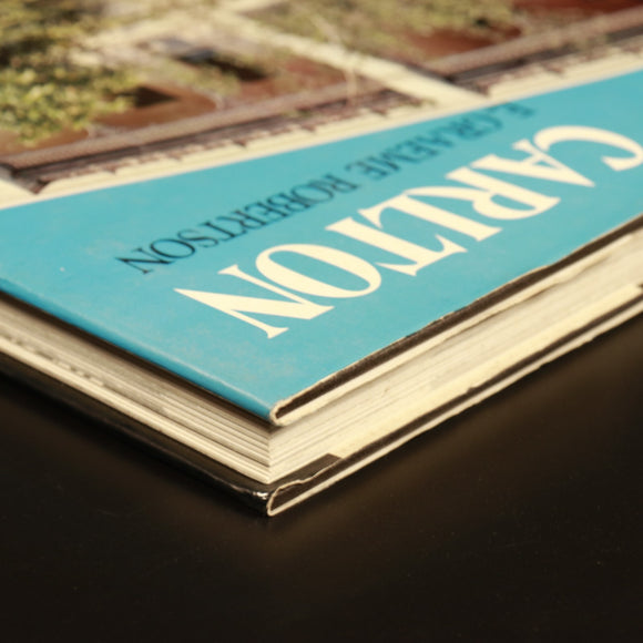 4ca7e893-5922-4f87-b597-58c55395054f