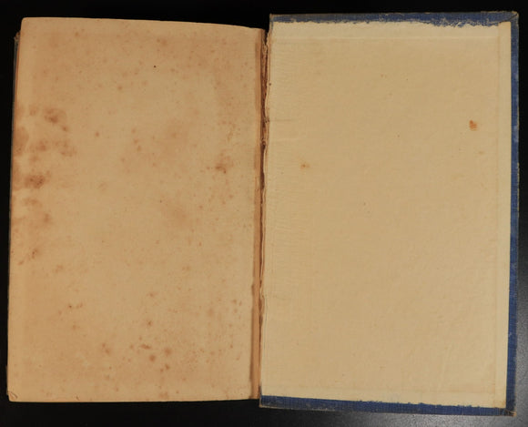 4cb26bbe-eab0-43af-8613-2d17b8bb0846