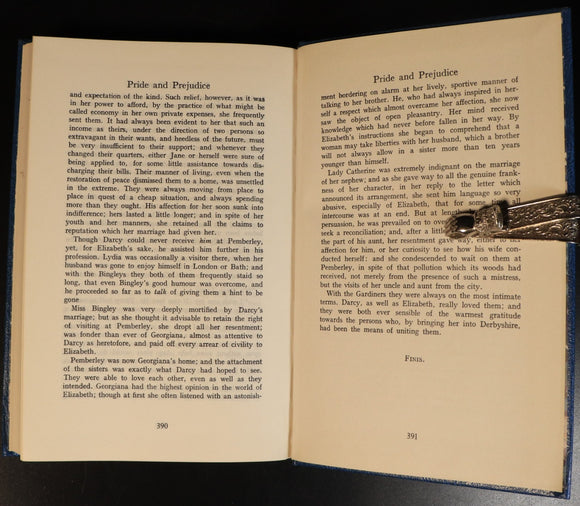 4cb5b36d-bd1f-4e21-8add-2785a126b8e6