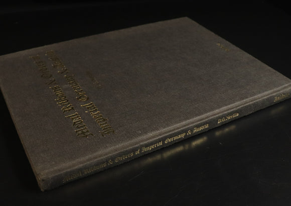 4cbee612-3d8d-490f-8fb0-687b788c4ed7