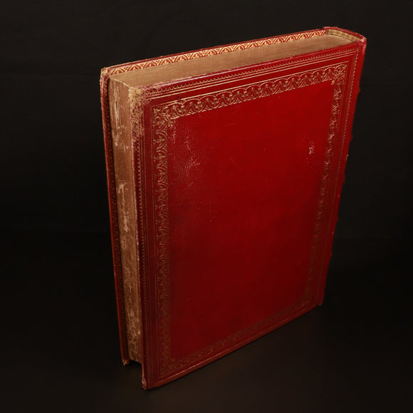 4cc0f1c4-a6f9-4775-9ad2-a5a1df94cd37