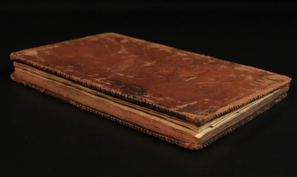 4cc798a9-313d-4740-bc27-c65d1cc0c5cb