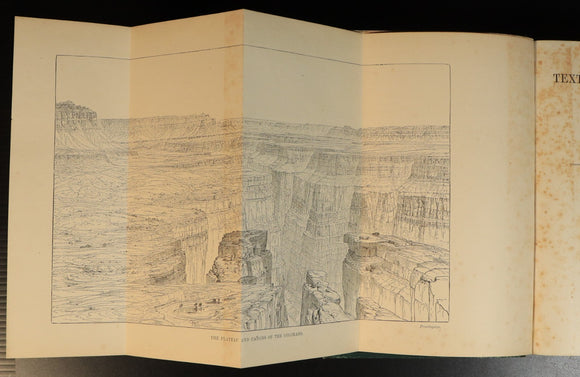 4cc93208-90a4-434f-837b-193d3b708556