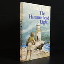 4ccf93da-81df-4477-a6e9-ef9e24f40d30