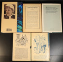 4cd147ef-380d-4f54-9925-2cbd072c5d1c