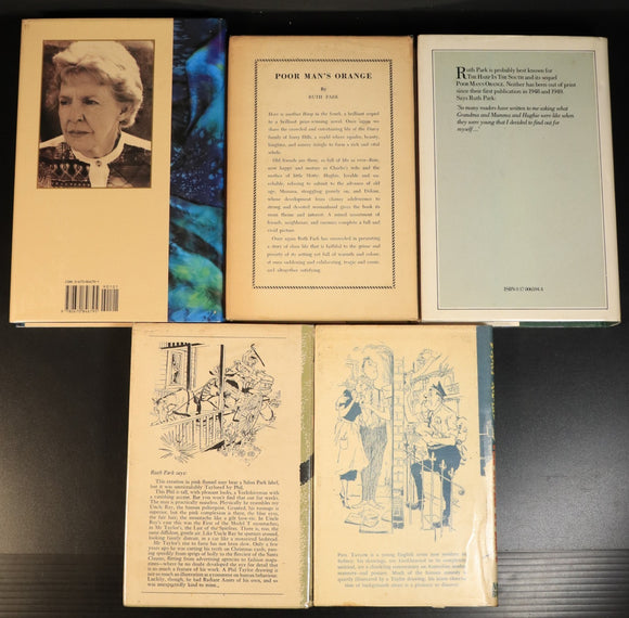 4cd147ef-380d-4f54-9925-2cbd072c5d1c