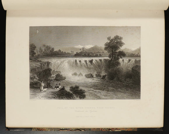 4cd6e926-bfad-4444-90cf-a4d6919df719