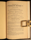 4cda38ad-97ae-4cf6-bf54-0cd13334bd8f