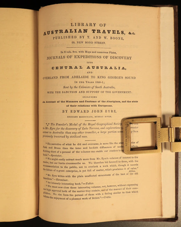 4cda38ad-97ae-4cf6-bf54-0cd13334bd8f